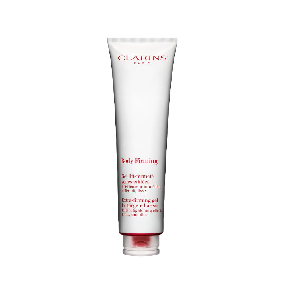 Gel tensore Body Firming 150 ml