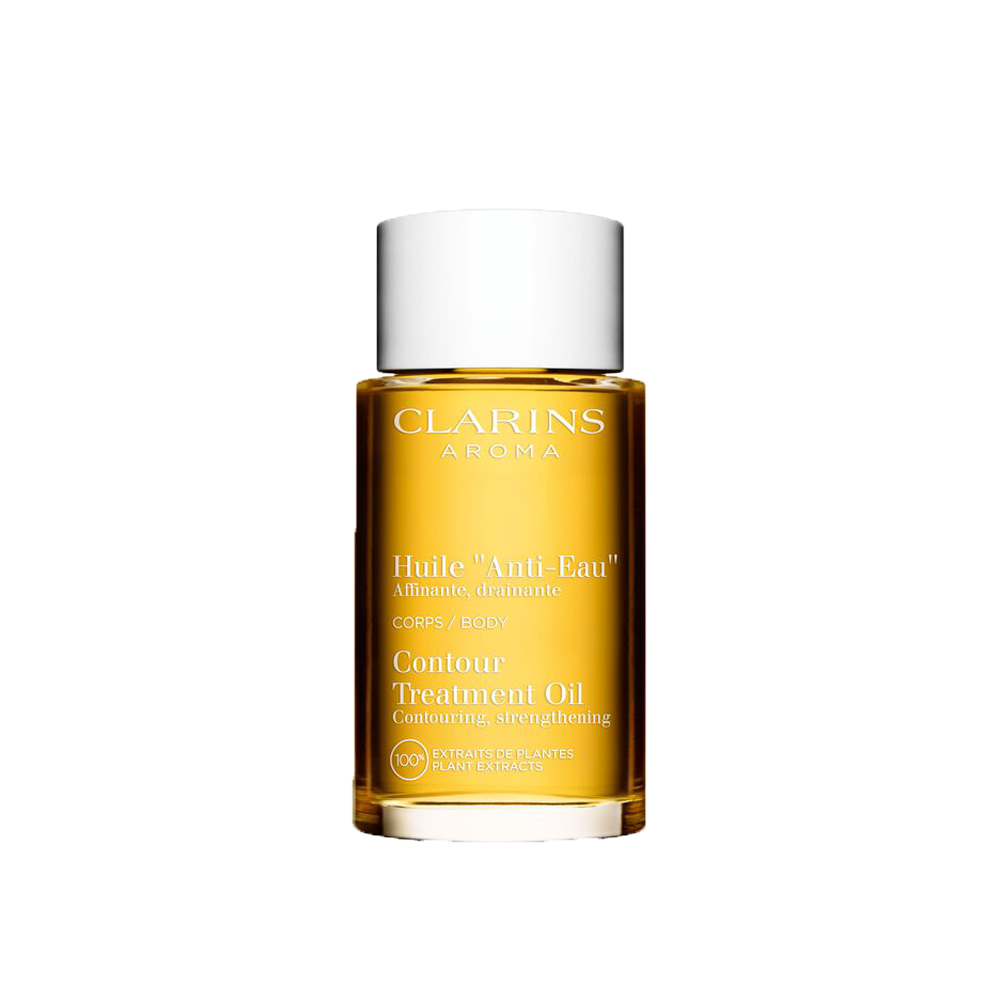 Olio Drenante 