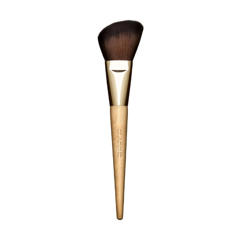 Pennello Blush
