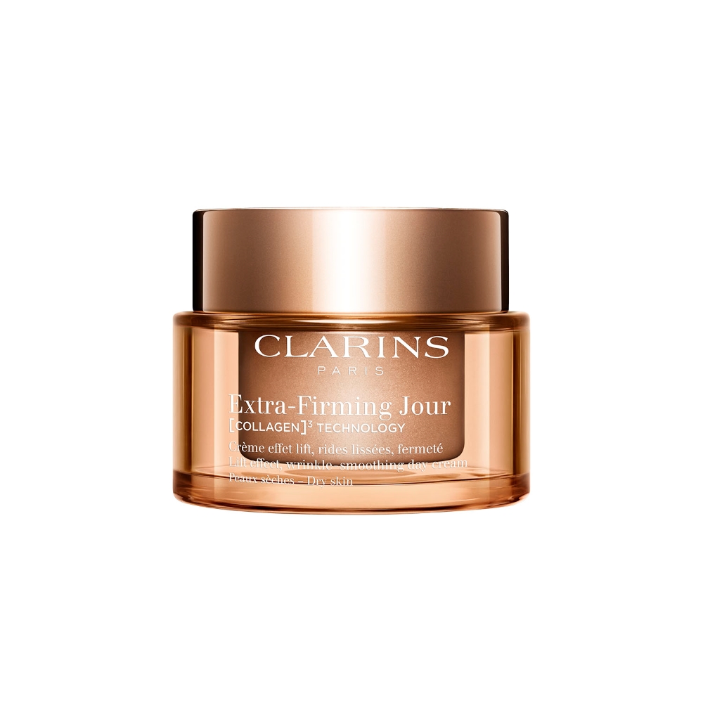 Extra-Firming Crema Giorno per Pelle Secca 50ml