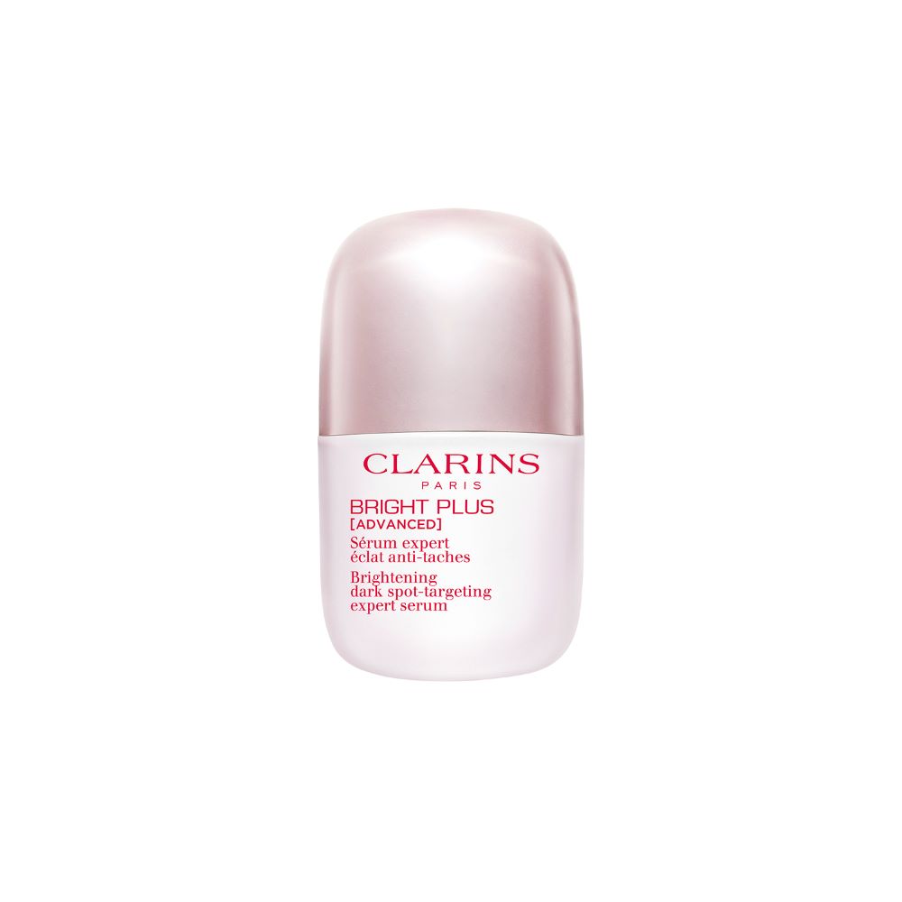 Expert Bright Plus Siero Advanced 30ml