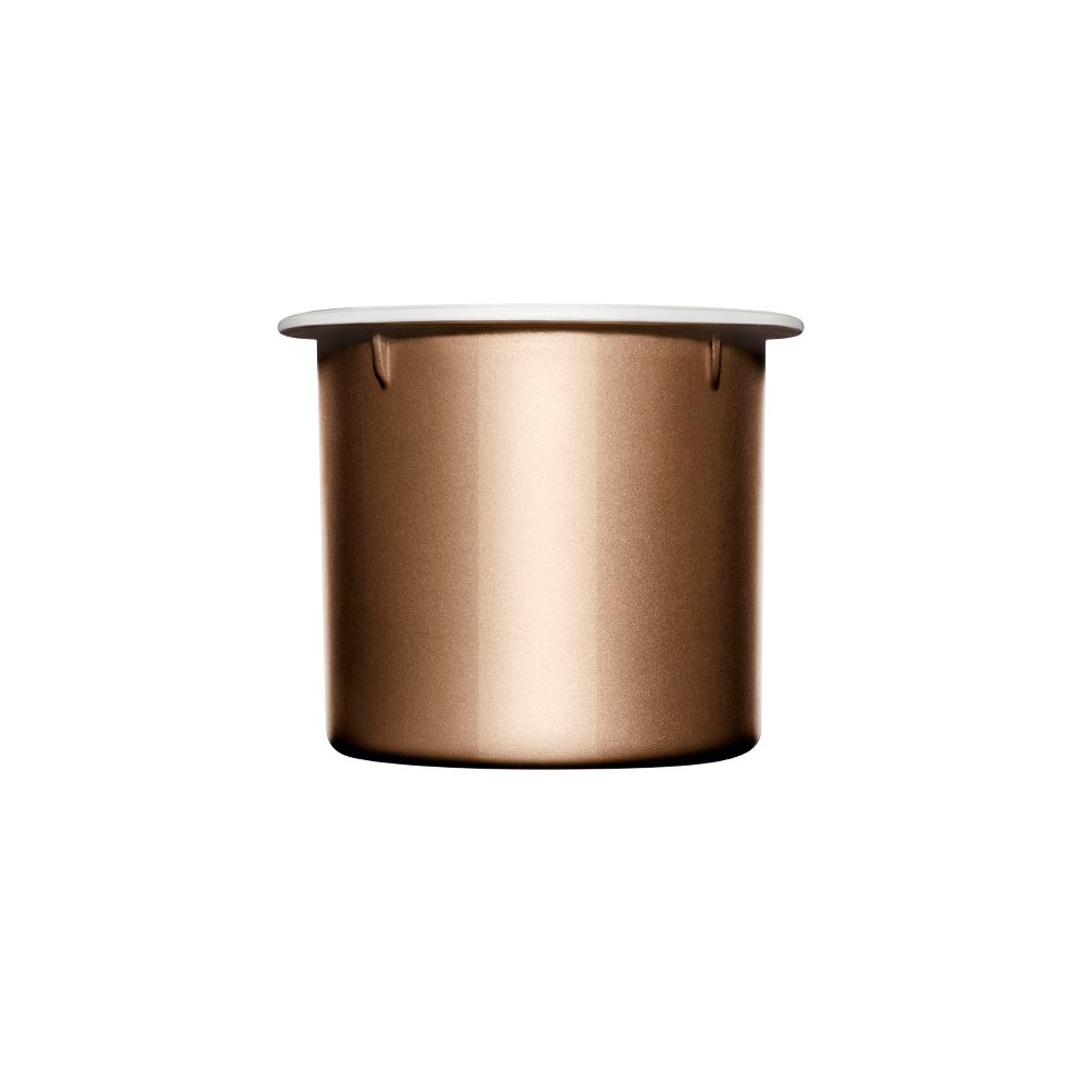 Extra-Firming Crema Notte Tutti i tipi di pelle 50ml Refill