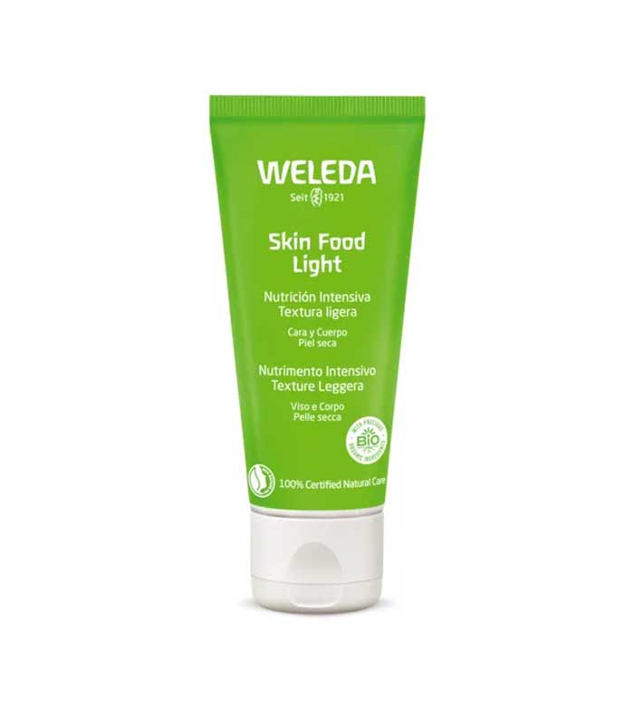 Skin Food Light 100ml