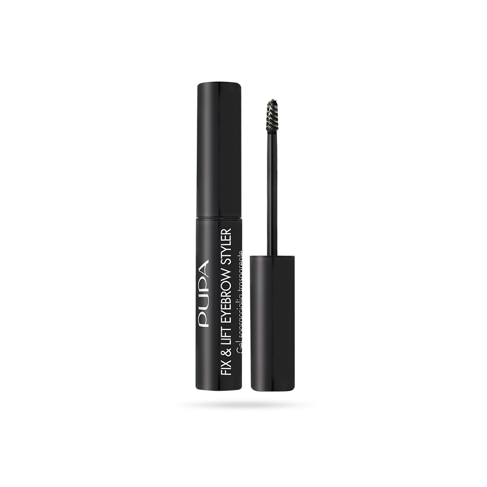 Fix & Lift Eyebrow Styler