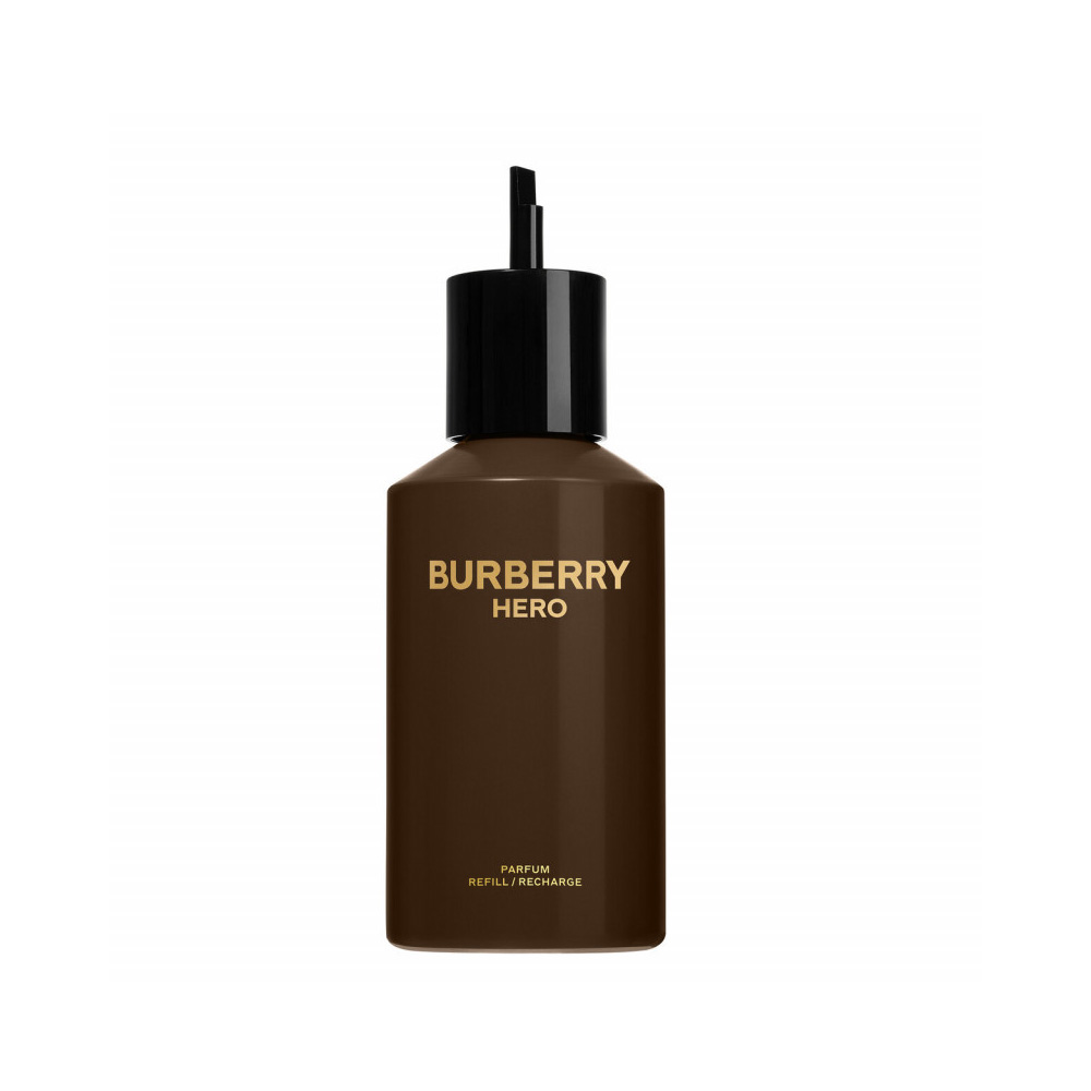 Hero Parfum Intense 200ml Refill