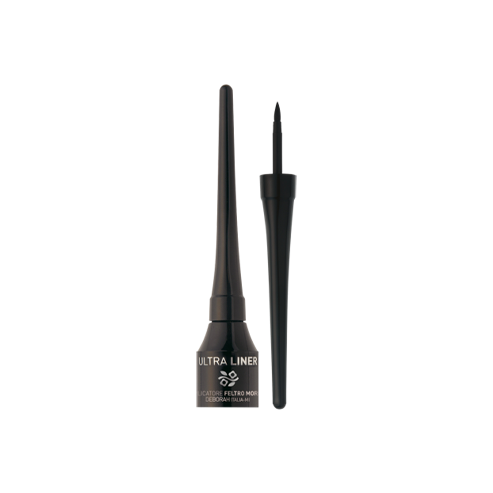 Ultra Liner Nero