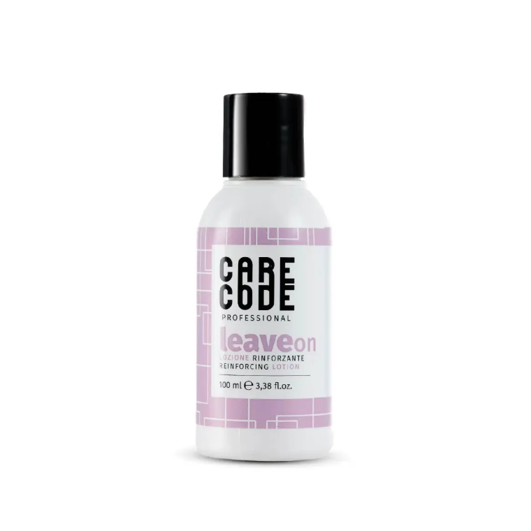 Leave-On Conditioner 100ml