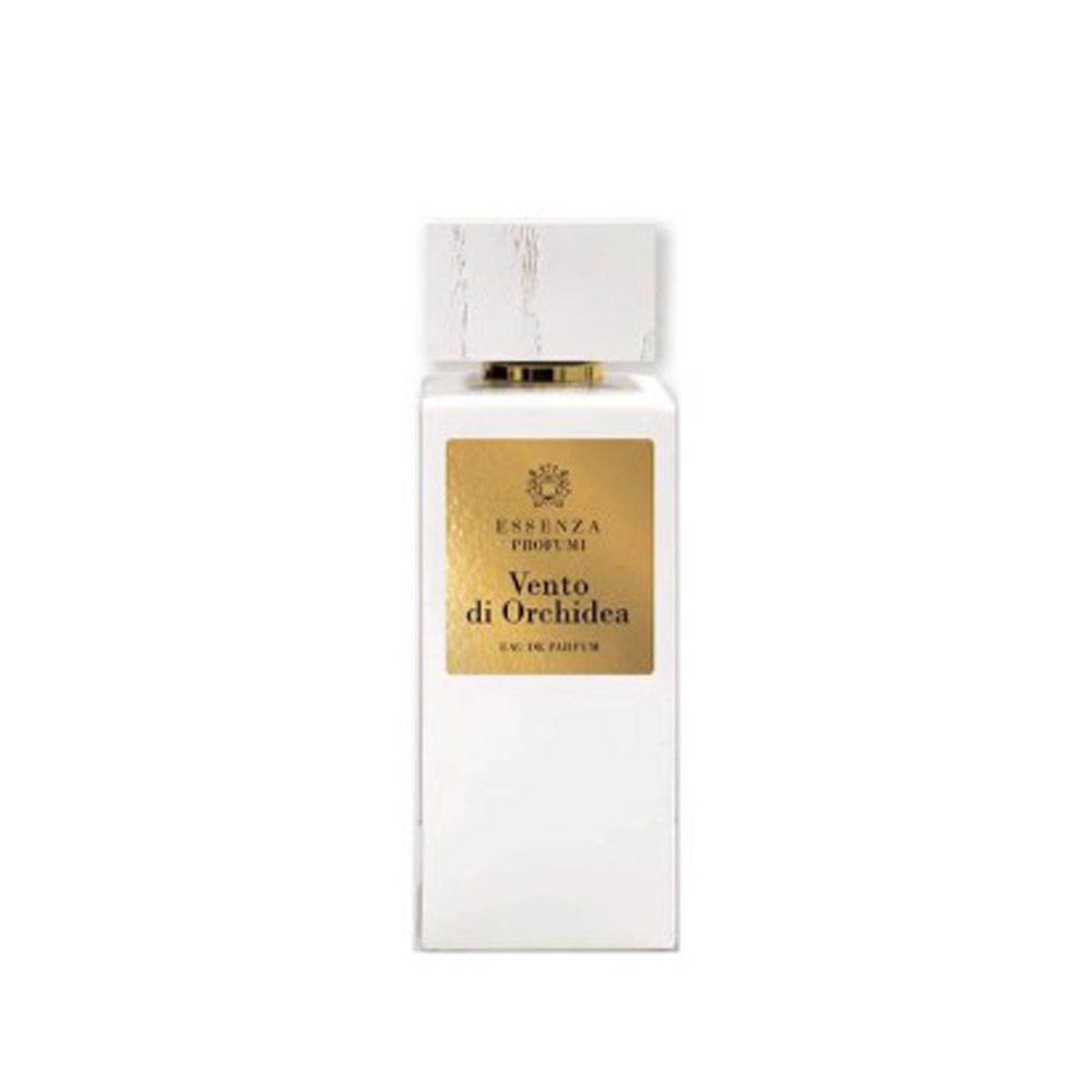 Vento di Orchidea Eau de Parfum 100ml