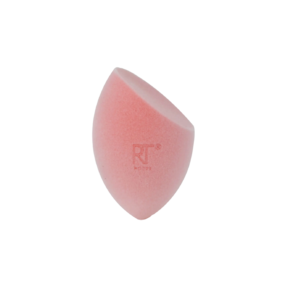 Miracle Powder Sponge