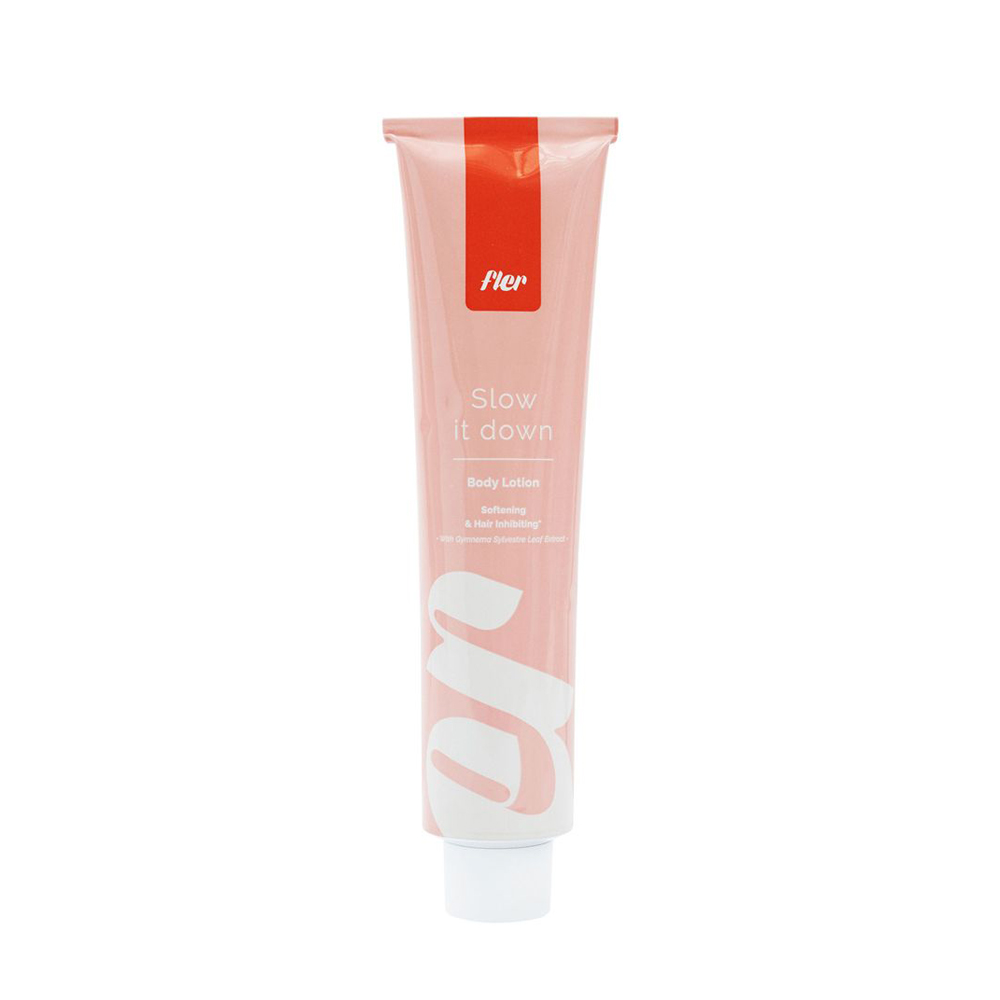 Slow It Down Body Lotion 150ml