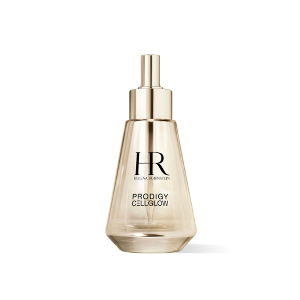 Prodigy Cellglow The Ultimate Oilixir 30ml