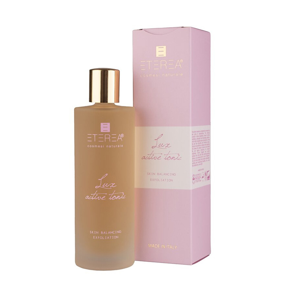 Active Tonic 100 ml