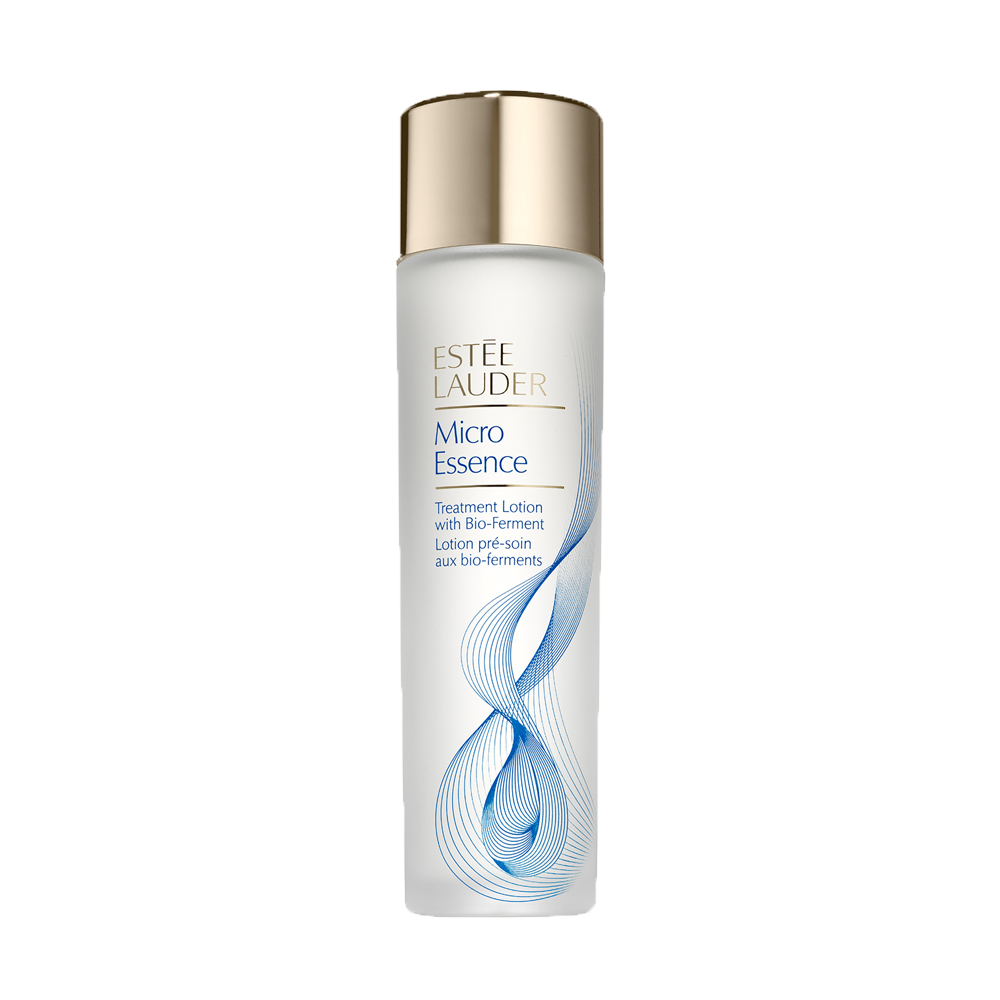 Micro Essence Treatment Lotion with Bio Ferment 200 ml