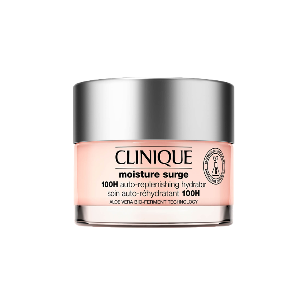 Moisture Surge 100H Gel Idratante 50 ml