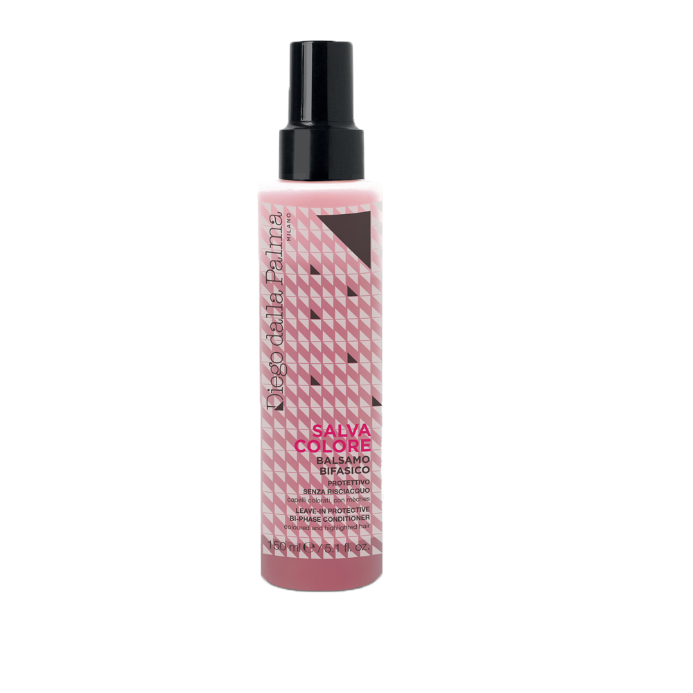 Salvacolore Balsamo Bifasico Protettivo 150 ml