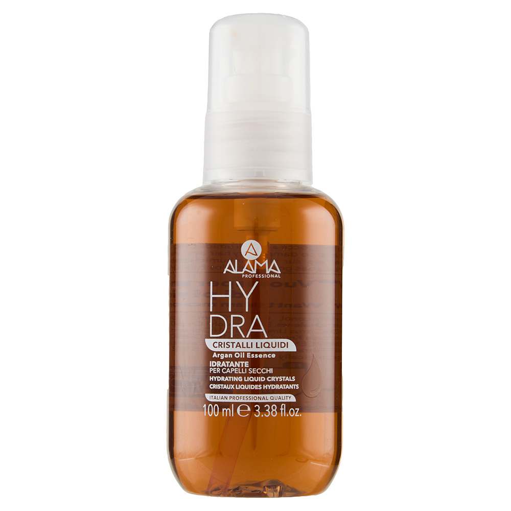 Cristalli Liquidi 100 ml