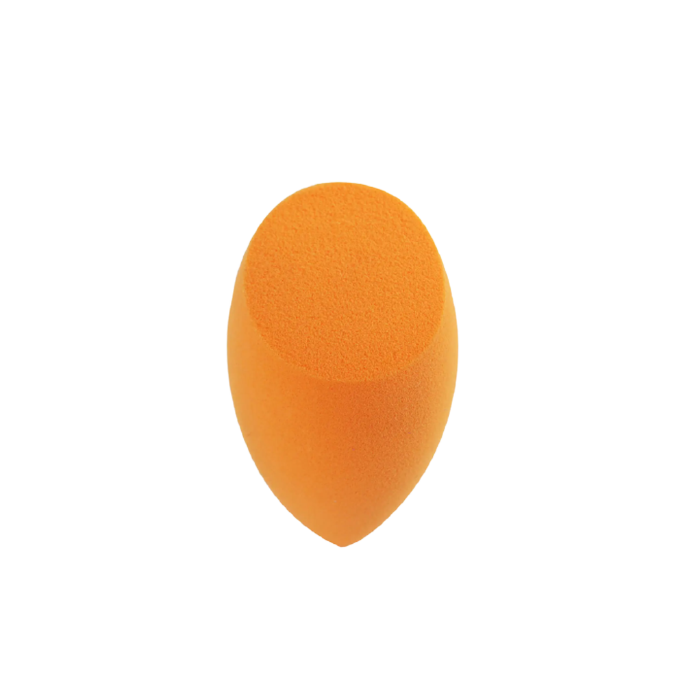 Miracle Complexion Spugnetta