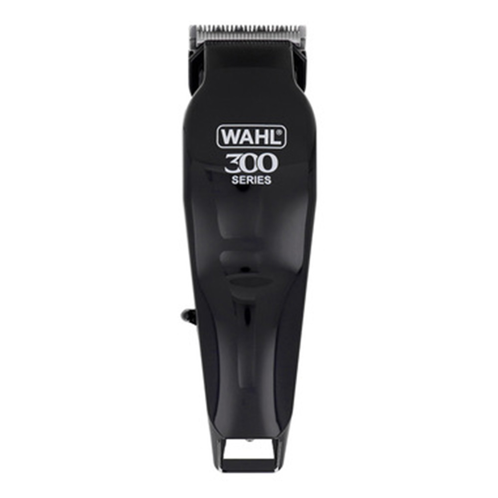 Tagliacapelli Wahl Home Pro 300