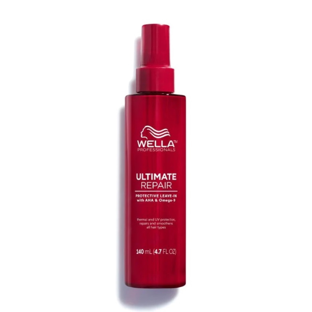 Protective Leave 140ml