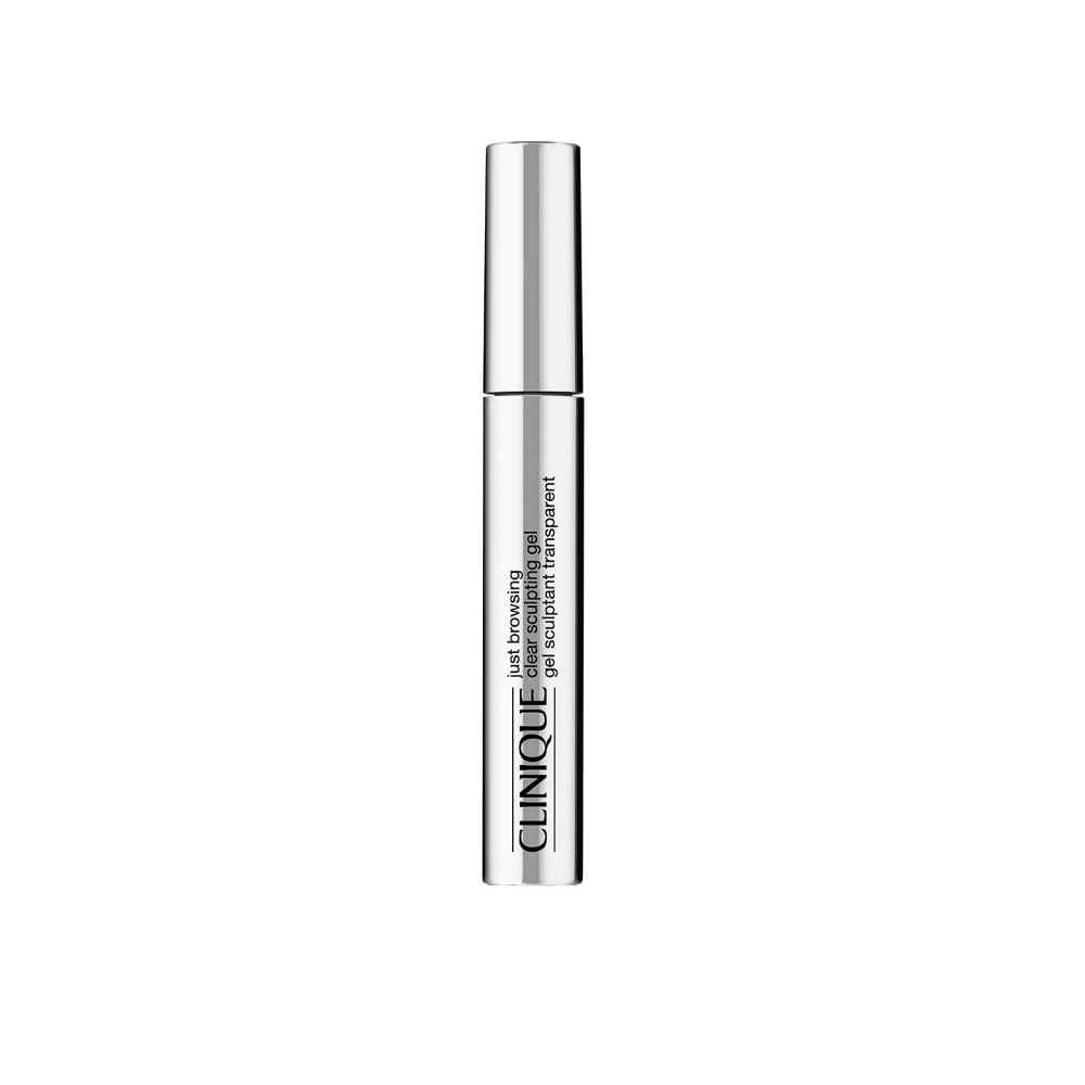 Just Browsing™ Clear Sculpting Gel