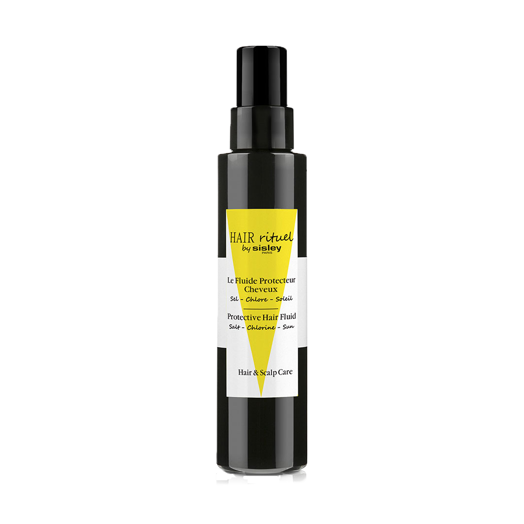 Fluide Protecteur 150 ml
