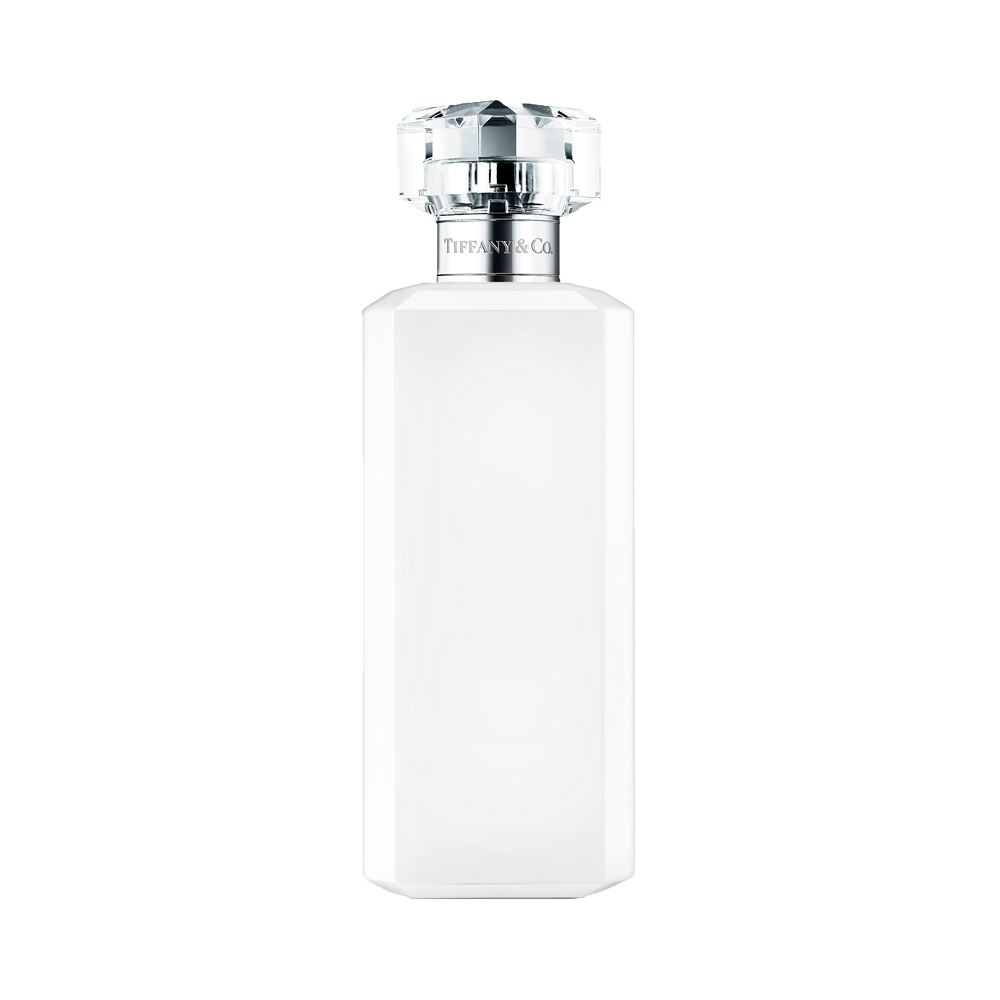 Body Lotion 200 ml