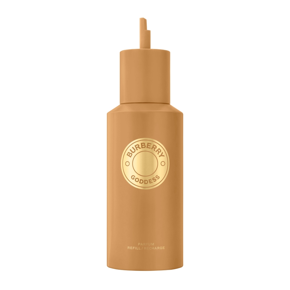 Goddess Parfum Rerfill 150ml