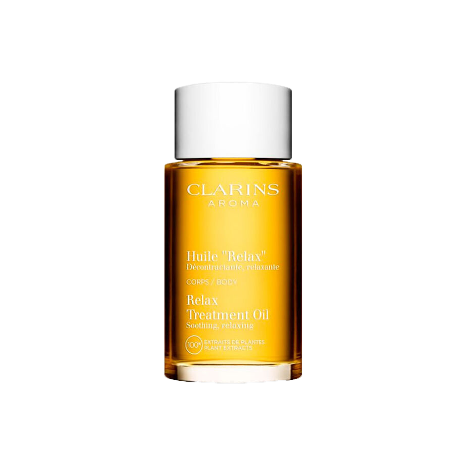 Olio 