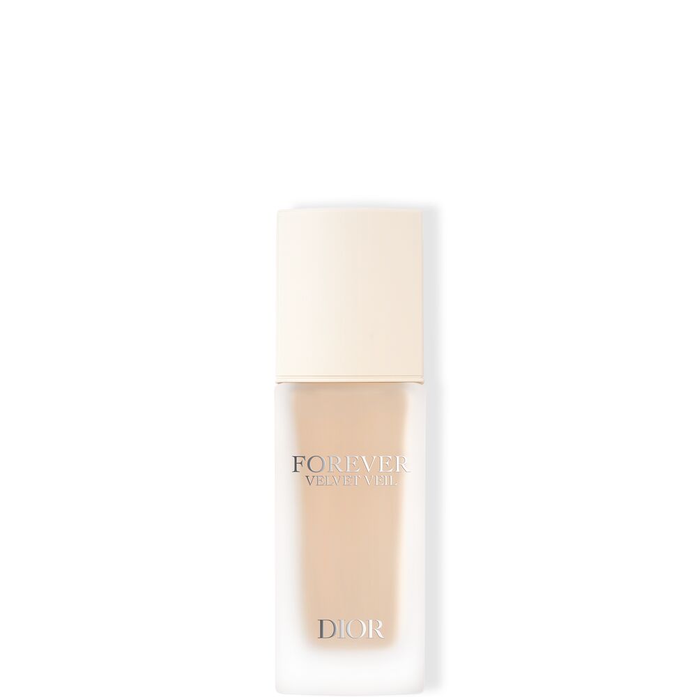 Dior Dior Forever Velvet Veil