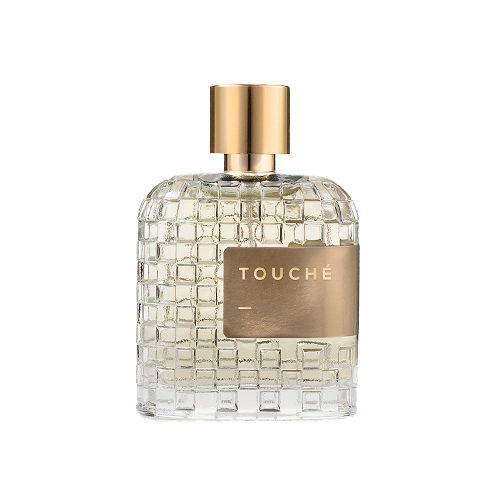 Touché 100 ml