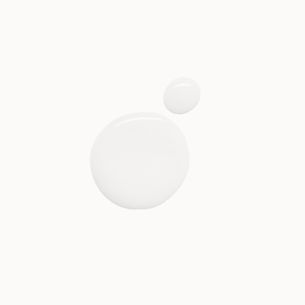 75.25 Longevity Pre-serum Toner