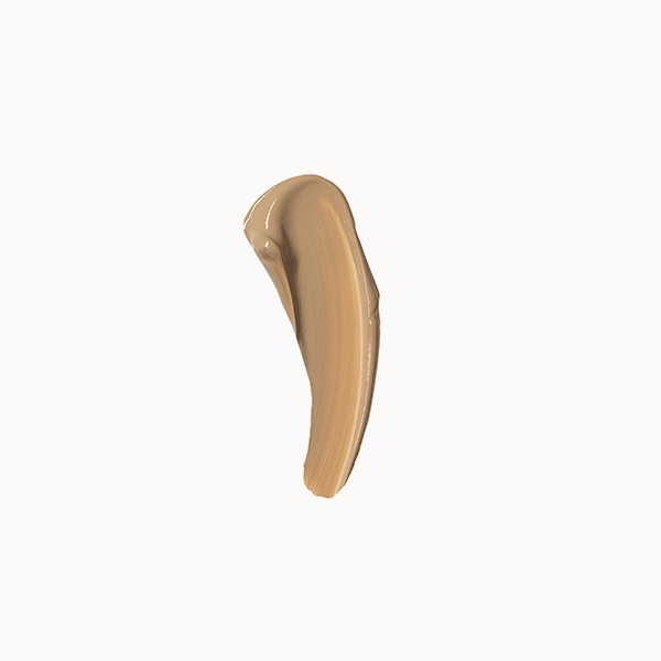 Fondotinta Hydra Comfort Foundation N. 10 
