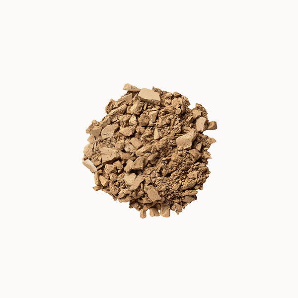 Sunkissed Bronzing Powder N. 20