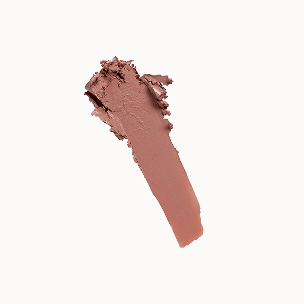 LipStylo N. 10 Rose