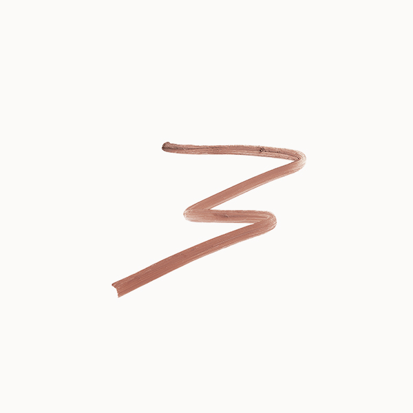 Lip Pencil N. 10 Icypink