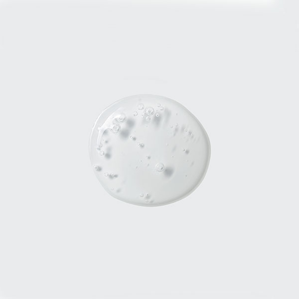 Vitamin C + Alpha Arbutin Booster viso