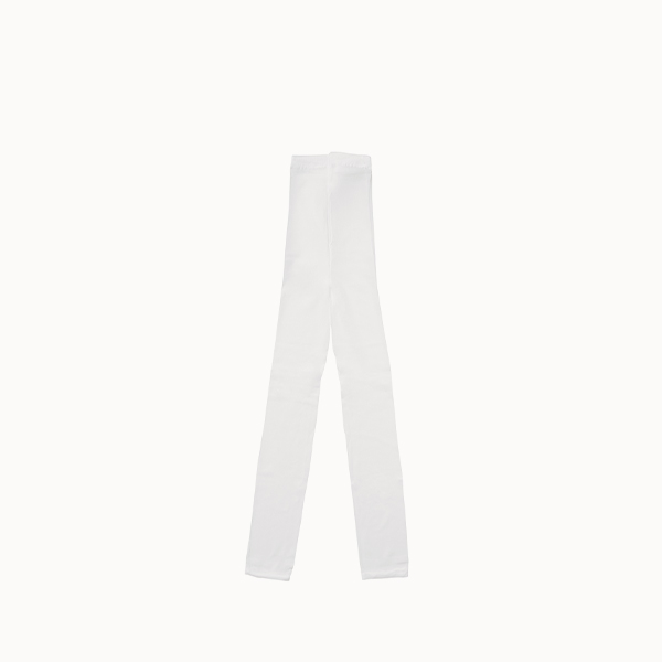 Sinecell Leggings Cellulite*