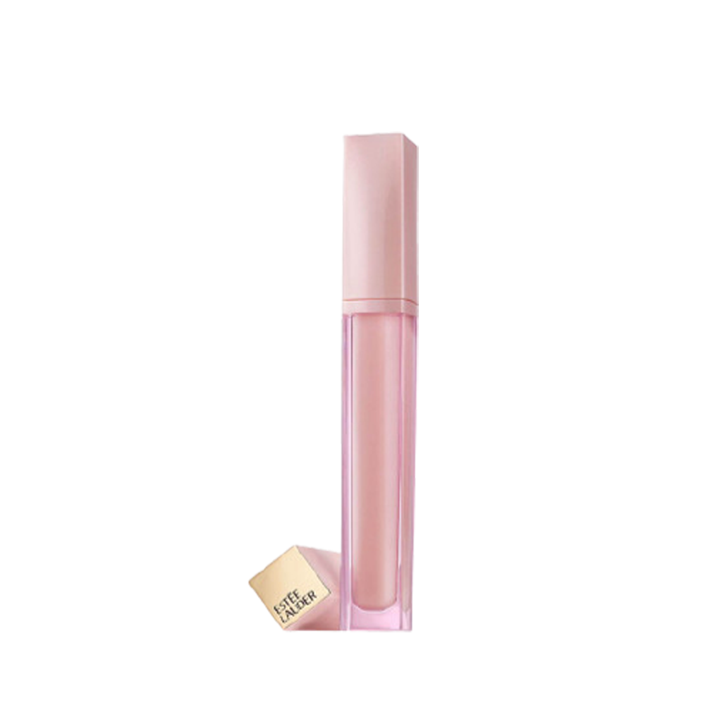 Pure Color Envy Lip Repair Potion 6 ml