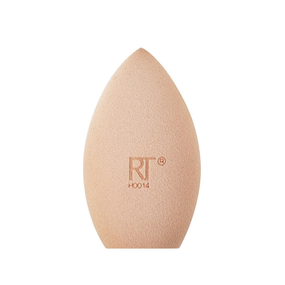 Makeupsaver Sponge