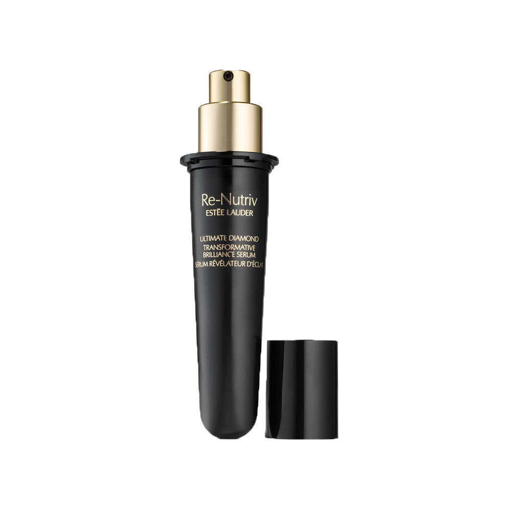 Re-Nutriv Ultimate Diamond Transformative Brilliance Serum Refill 30 ml