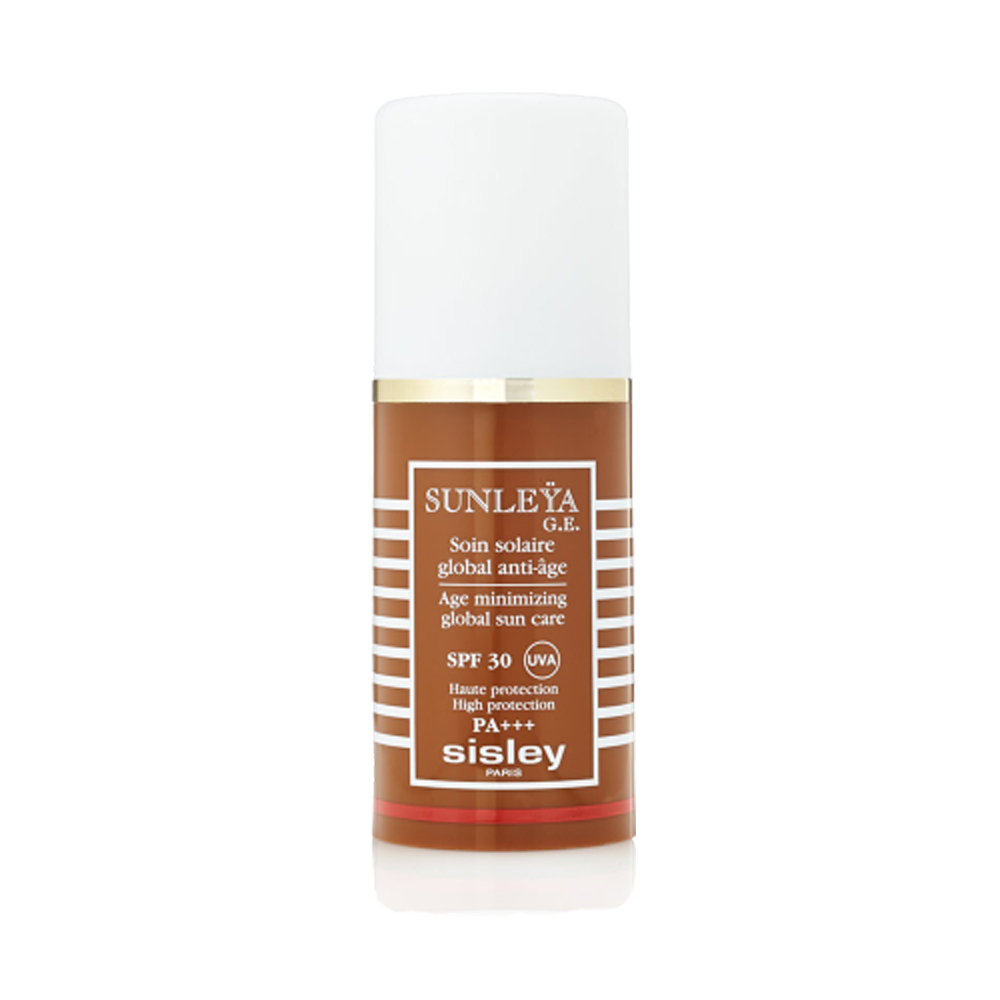 Sunleÿa G.E. Spf 30 50 ml