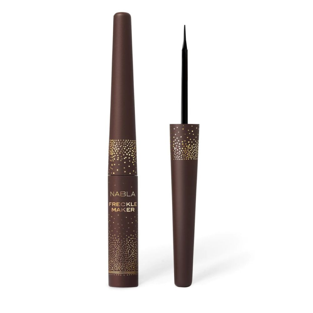 Nabla Freckle Maker Tinta Lentiggini