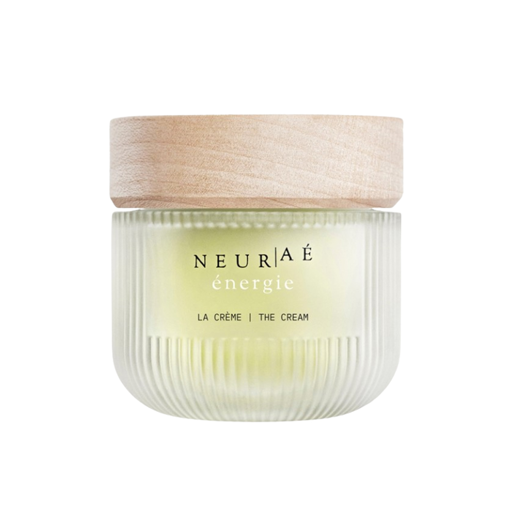 Énergie The Cream 50 ml