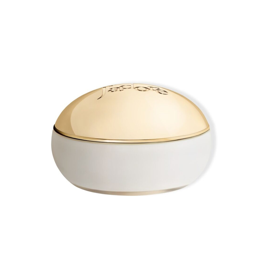 Dior J’adore Les Adorables – Crema Corpo 150 ml