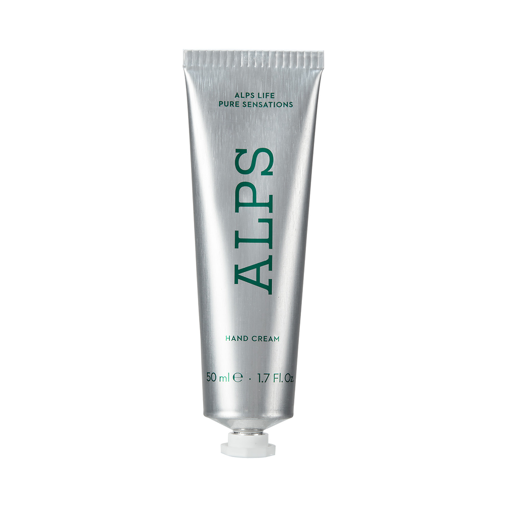 Hand Cream 50ml