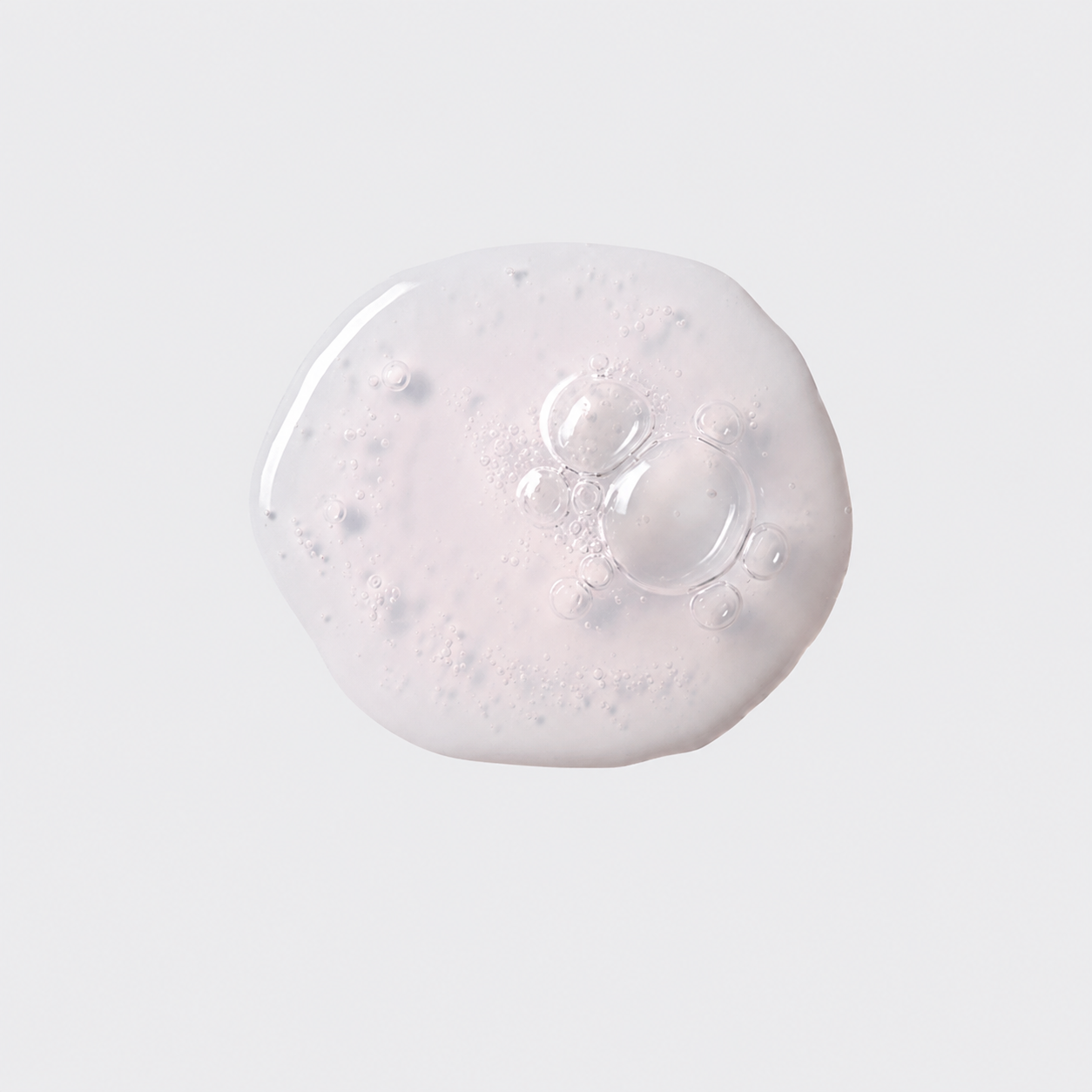Vitamin B12 + Resveratrol Booster viso