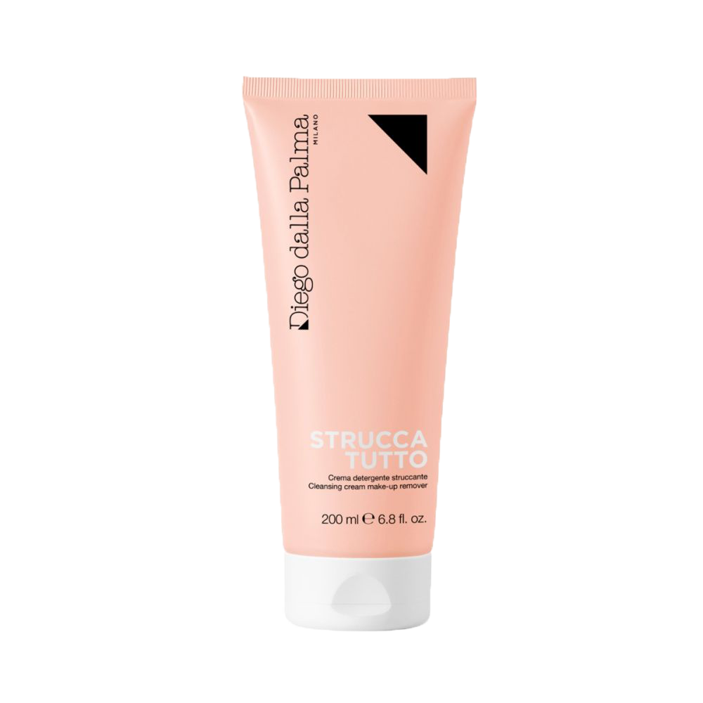 Struccatutto Detergente 200 ml