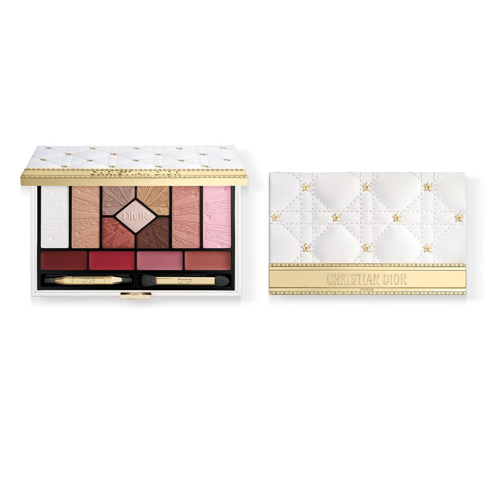 Palette Couture  – Edizione Limitata
