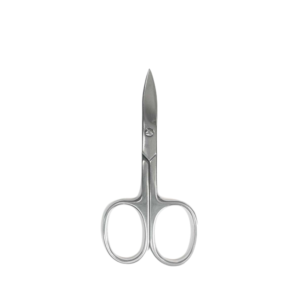 Forbicine Unghie Inox