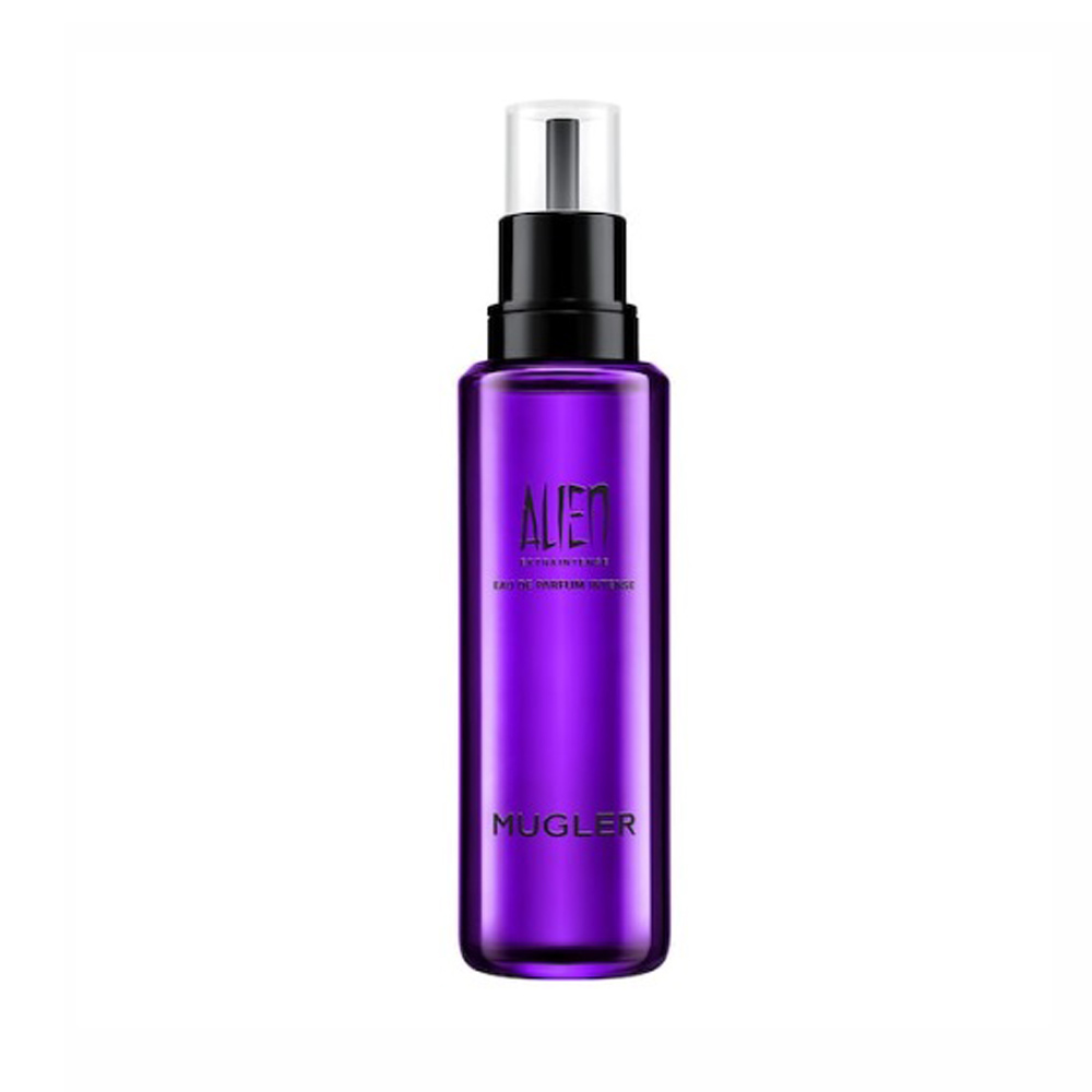 Alien Extraintense Eau de Parfum Intense Refill